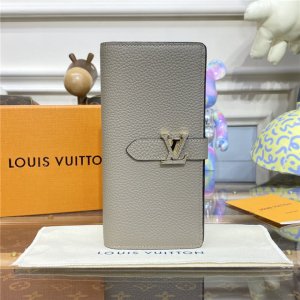 Louis Vuitton Vertical Wallet Louis Vuitton Vertical Wallet