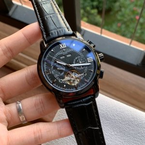 Vacheron Constantin 42 Boutique Men’s Watch Vacheron Constantin 42 Boutique Men’s Watch