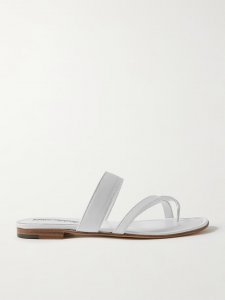 Susa leather sandals Susa leather sandals