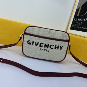 Givenchy Crossbody Bag taupe Givenchy Crossbody Bag taupe