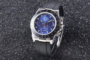 Rolex Cosmograph Daytona Rolex Cosmograph Daytona