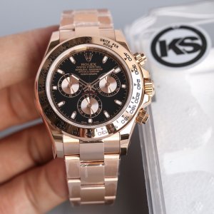 Rolex Cosmograph Daytona Rolex Cosmograph Daytona