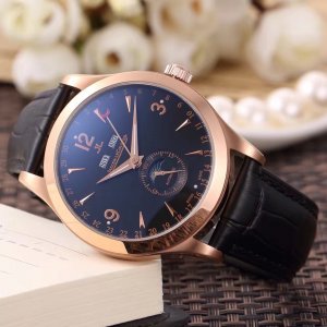 Jaeger-LeCoultre Men’s Top-Grade Watch Jaeger-LeCoultre Men’s Top-Grade Watch