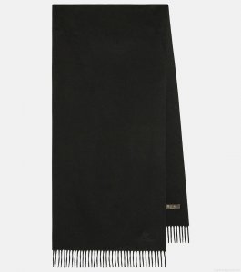 Loro PianaCashmere scarf Loro PianaCashmere scarf