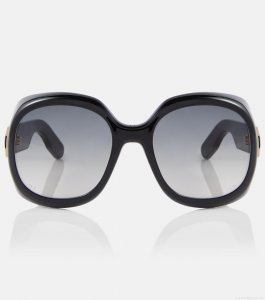Dior EyewearLady 95.22 R2I sunglasses