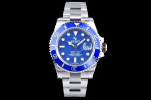 Rolex Submariner Series Black Green Hulk Rolex Submariner Series Black Green Hulk