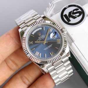 Rolex Datejust Series Mechanical Watch Rolex Datejust Series Mechanical Watch