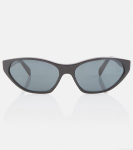 Celine EyewearAcetate sunglasses Celine EyewearAcetate sunglasses