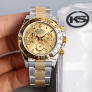 Rolex Cosmograph Daytona Rolex Cosmograph Daytona