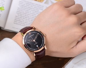 Jaeger-LeCoultre Fashion Boutique Men’s Watch Jaeger-LeCoultre Fashion Boutique Men’s Watch