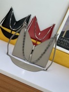 Givenchy Handbag taupe Givenchy Handbag taupe
