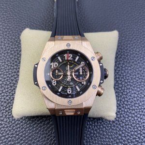 Hublot Big Bang Unico Watch Hublot Big Bang Unico Watch