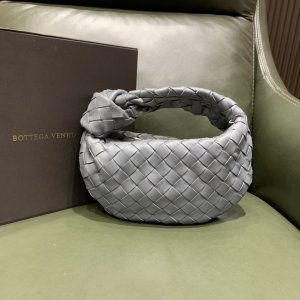 Bottega Veneta Handbag Gary Bottega Veneta Handbag Gary