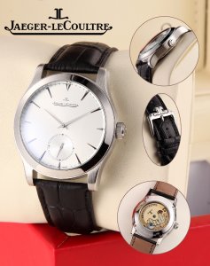 Jaeger-LeCoultre Men’s Top-Grade Watch Jaeger-LeCoultre Men’s Top-Grade Watch