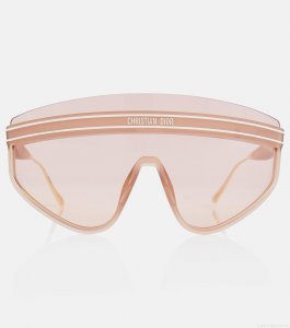 Dior EyewearDiorClub M2U sunglasses Dior EyewearDiorClub M2U sunglasses
