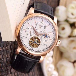 Jaeger-LeCoultre Men’s Top-Grade Watch Jaeger-LeCoultre Men’s Top-Grade Watch