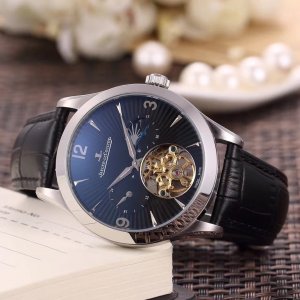 Jaeger-LeCoultre Men’s Top-Grade Watch Jaeger-LeCoultre Men’s Top-Grade Watch