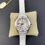Omega Seamaster Diver 600m 21523402004001 Women’s Watch Omega Seamaster Diver 600m 21523402004001 Women’s Watch