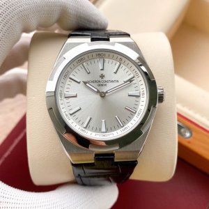 Vacheron Constantin Overseas Collection Watch Vacheron Constantin Overseas Collection Watch