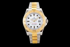 Rolex Yacht-Master II Series 16623 Watch Rolex Yacht-Master II Series 16623 Watch