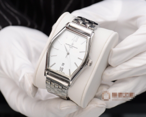 Vacheron Constantin Men’s Watches Vacheron Constantin Men’s Watches