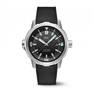 Ocean Timepiece Chronograph Series Ocean Timepiece Chronograph Series