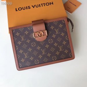 LV Pochette Dauphine LV Pochette Dauphine