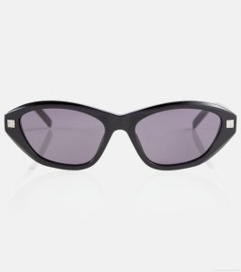 GivenchyGV Day cat-eye sunglasses GivenchyGV Day cat-eye sunglasses