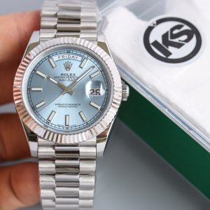 Rolex Datejust Men’s Mechanical Watch Rolex Datejust Men’s Mechanical Watch