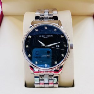 Vacheron Constantin Heritage Collection Men’s Fine Watches Vacheron Constantin Heritage Collection Men’s Fine Watches