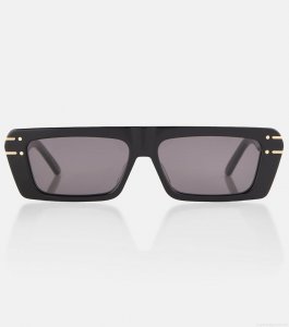 Dior EyewearDiorSignature S2U sunglasses Dior EyewearDiorSignature S2U sunglasses