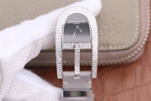 Vacheron Constantin Creative Timepiece Series Rare Women’s Mechanical Watch Vacheron Constantin Creative Timepiece Series Rare Women’s Mechanical Watch