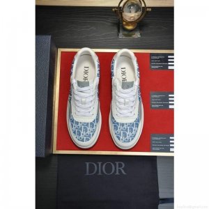 2022 Dior Men low cut 1219 Dior sz38-44 211221350-1 2colors