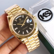 Rolex Datejust Series Mechanical Watch Rolex Datejust Series Mechanical Watch