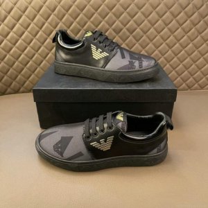 2022 Amarni Men low Cut Armani SZ 38-44 221070171