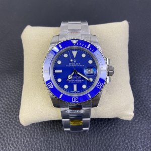 Rolex Submariner Series “Sea-Dweller” Watch Rolex Submariner Series “Sea-Dweller” Watch