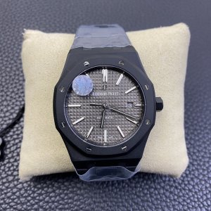 The Audemars Piguet Royal Oak 15500ST.OO.1220ST.04 watch The Audemars Piguet Royal Oak 15500ST.OO.1220ST.04 watch