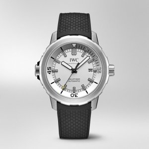 Ocean Timepiece Chronograph Series Ocean Timepiece Chronograph Series