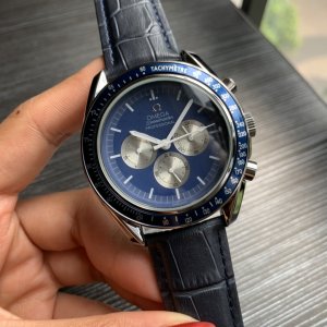 Omega Speedmaster Professional Moonwatch Automatic Mechanical Men’s Watch Omega Speedmaster Professional Moonwatch Automatic Mechanical Men’s Watch