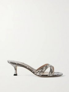 Callamu 50 elaphe mules Callamu 50 elaphe mules