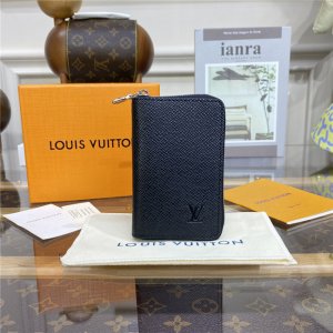 Louis Vuitton Zippy Coin Purse Replica Vertical Louis Vuitton Zippy Coin Purse Replica Vertical