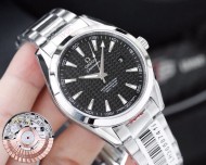 Omega Seamaster Collection with 821A Automatic Mechanical Movement Omega Seamaster Collection with 821A Automatic Mechanical Movement