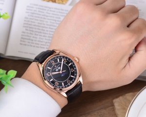 Vacheron Constantin 41 Boutique Men’s Watch Vacheron Constantin 41 Boutique Men’s Watch