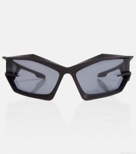 GivenchyGiv Cut sunglasses GivenchyGiv Cut sunglasses