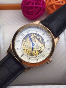 Jaeger-LeCoultre Men’s Top-Grade Watch Jaeger-LeCoultre Men’s Top-Grade Watch