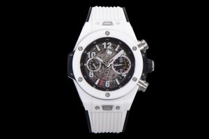 Hublot Big Bang Unico Colorful Ceramic Watch Hublot Big Bang Unico Colorful Ceramic Watch