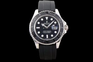 Rolex Yacht-Master 42 Model M226659-0002 Watch Rolex Yacht-Master 42 Model M226659-0002 Watch