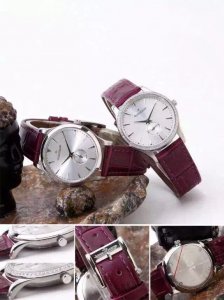 Jaeger-LeCoultre Master Ultra Thin Series Q1358420 Watch Jaeger-LeCoultre Master Ultra Thin Series Q1358420 Watch