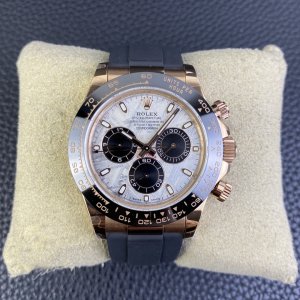 Rolex Cosmograph Daytona series 116515ln-0059 watch Rolex Cosmograph Daytona series 116515ln-0059 watch