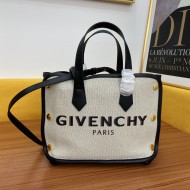 Givenchy Handbag off-white Givenchy Handbag off-white